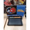 sonic-knuckles-megadrive