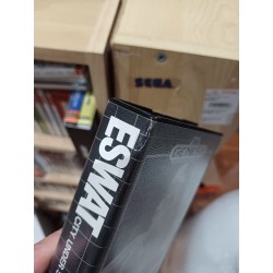 e-swat-megadrive