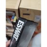 e-swat-megadrive