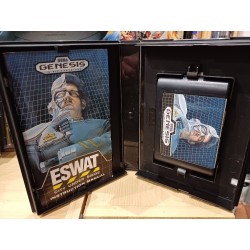 e-swat-megadrive