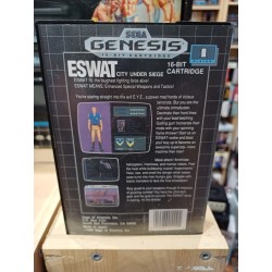 e-swat-megadrive