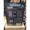 e-swat-megadrive