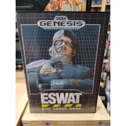 e-swat-megadrive