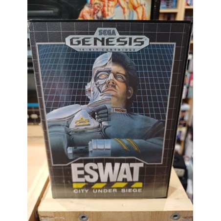 e-swat-megadrive