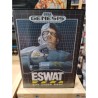 e-swat-megadrive