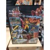 alien-storm megadrive japan