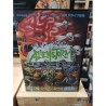 alien-storm megadrive japan