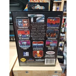 t2-the-arcade-game-terminator-2