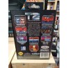 t2-the-arcade-game-terminator-2