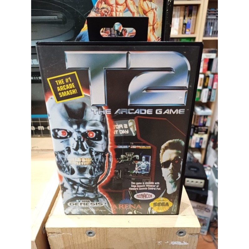 t2-the-arcade-game-terminator-2