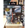 t2-the-arcade-game-terminator-2