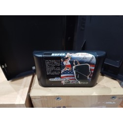 super-volleyball-usa-megadrive