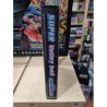 super-volleyball-usa-megadrive