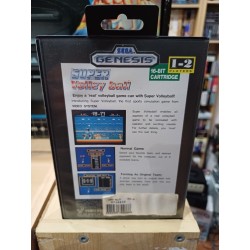 super-volleyball-usa-megadrive
