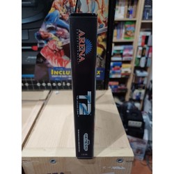 t2-the-arcade-game-terminator-2
