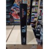 t2-the-arcade-game-terminator-2