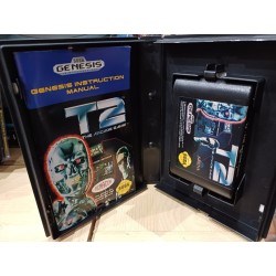 t2-the-arcade-game-terminator-2