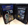 t2-the-arcade-game-terminator-2