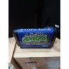 alien-storm megadrive japan