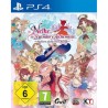 nelke-the-legendary-alchemists-ateliers-of-the-new-world-pal-allemand-ps4