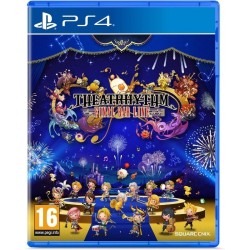 theatrhythm-final-bar-line-playstation 4