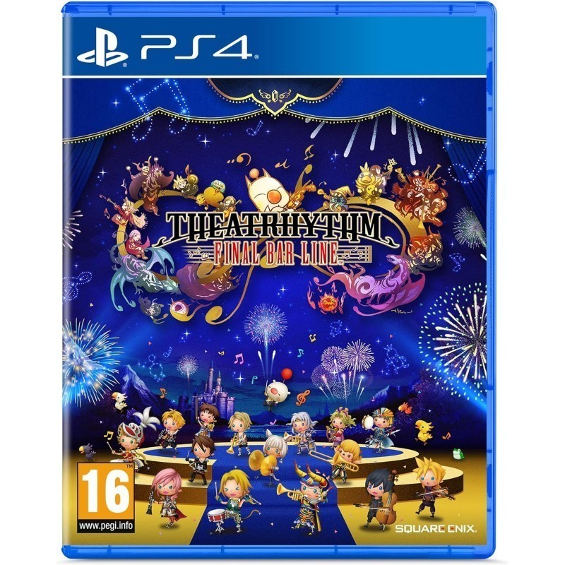 theatrhythm-final-bar-line-playstation 4