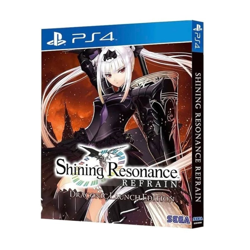 shining-resonance-refrain-draconic-launch-edition-ps4