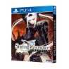 shining-resonance-refrain-draconic-launch-edition-ps4
