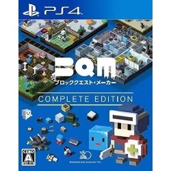 b-q-m-complete-edition-japan playstatio