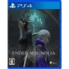 ender-magnolia-japan playstation 4