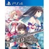omega-quintet-japan playstation 4