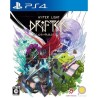 hyper-light-drifter-japan ps4