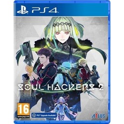 berserk-and-the-band-of-the-hawk playstation 4