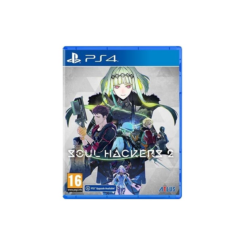 berserk-and-the-band-of-the-hawk playstation 4