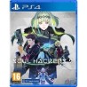 berserk-and-the-band-of-the-hawk playstation 4