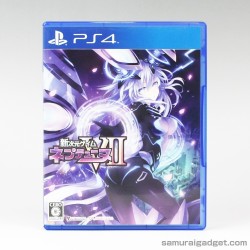 RESIDENT EVIL 6 Gold Edition