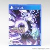 megadimension-neptunia-vii-japan ps4