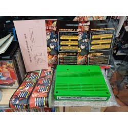 MATRIMELEE POWER INSTINCT FULL KIT