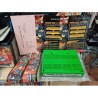 MATRIMELEE POWER INSTINCT FULL KIT