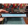 KING OF FIGHTERS 2003 MVS FULL KIT