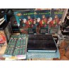 KING OF FIGHTERS 2003 MVS FULL KIT