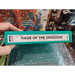 rage-of-the-dragons-full-kit-mvs