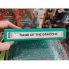 rage-of-the-dragons-full-kit-mvs