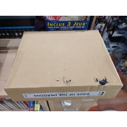 rage-of-the-dragons-full-kit-mvs