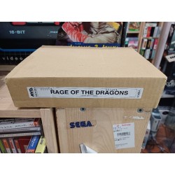 rage-of-the-dragons-full-kit-mvs
