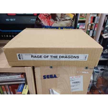 rage-of-the-dragons-full-kit-mvs