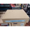 SAMURAI SHODOWN V MVS Full Kit  (boite sale usée)