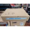 SAMURAI SHODOWN V MVS Full Kit  (boite sale usée)