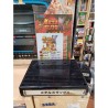 METAL SLUG X