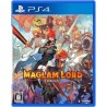 maglam-lord-japan playstation 4